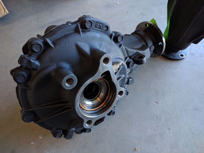 fresh rebuilt ECGS gears 03.jpg