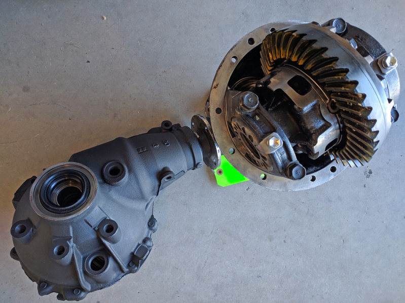 fresh rebuilt ECGS gears.jpg