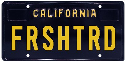 fresh-turd.jpg