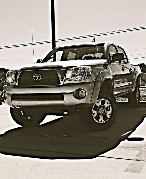 fresh wash.jpg