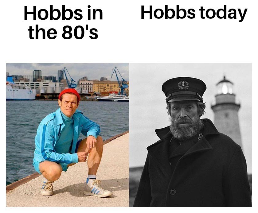 Fresh Willem Dafoe vs Lighthouse Willem Dafoe 07022022101521.jpg