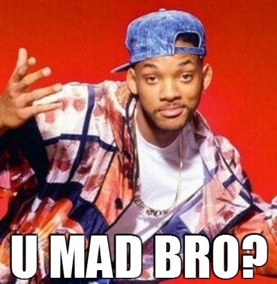 freshprinceumadbro_f0d07292b6556a0c4c7f6d82ad2ce86c2300e5cb.jpg
