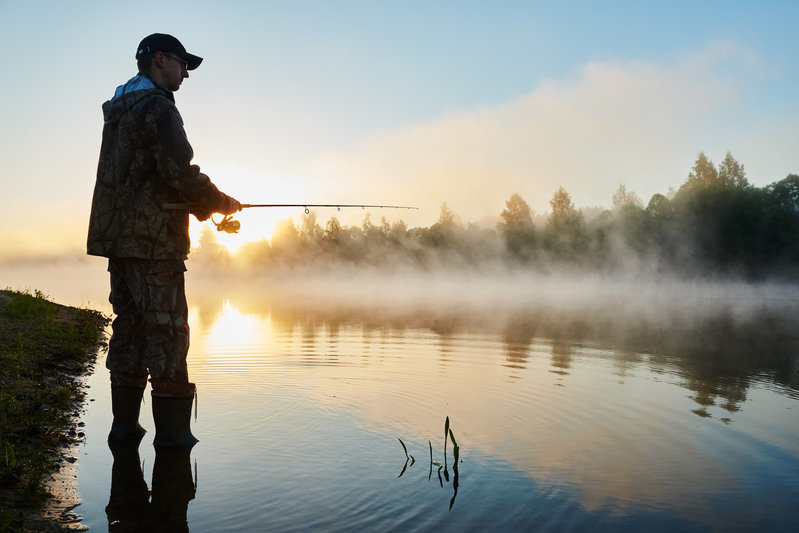 Freshwater-fishing.jpg