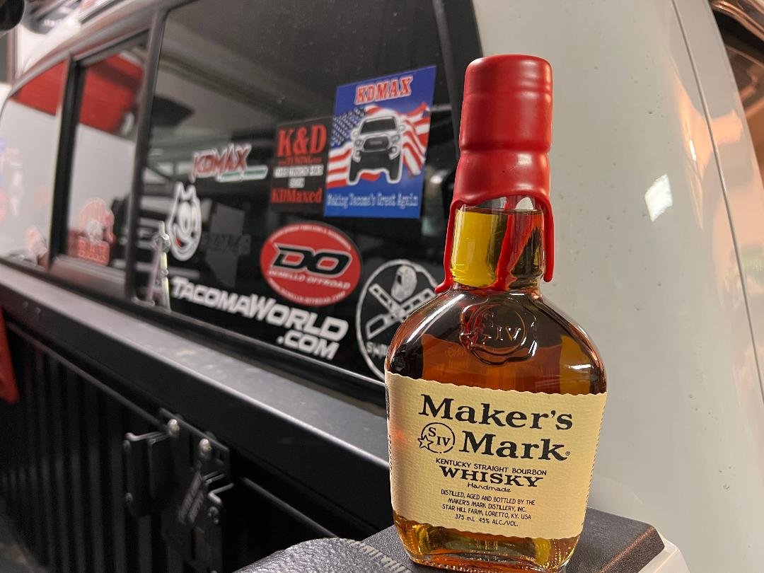 Fresno whiskey.jpg