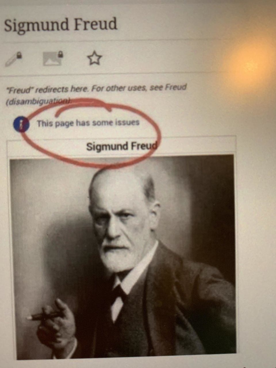 freud.jpg