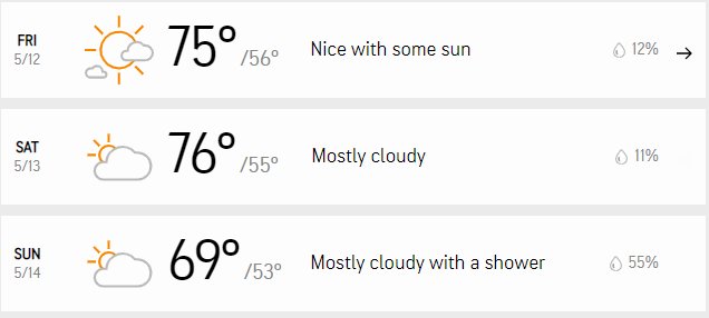 fri sun.jpg