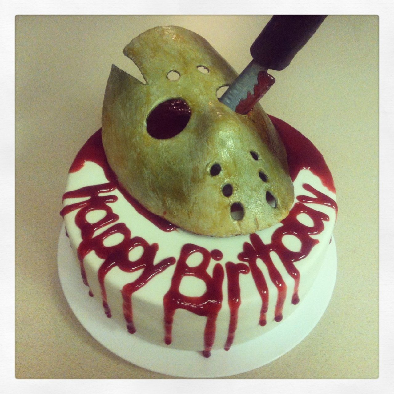 Fri th 13th birthday.jpg