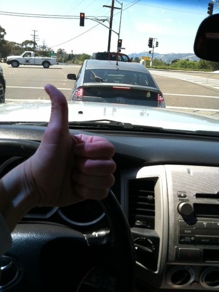 Frickin Prius.jpg