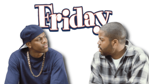 friday-516ced81acaac.png