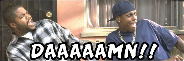 friday---Daaaamn_1cb621c8b1bb24a7637b10bf2fd4b721787ed54f.jpg
