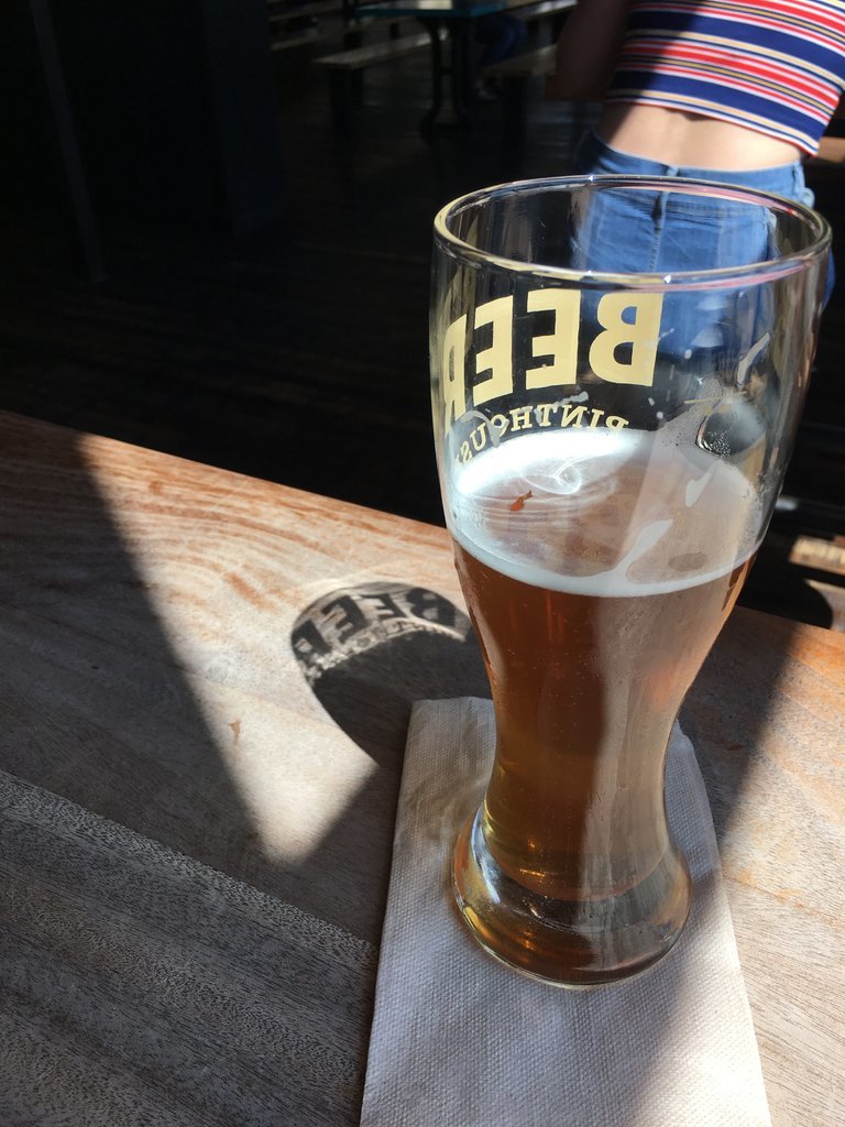 Friday Flex Beer.jpg