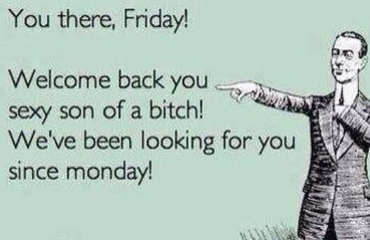 friday.jpg