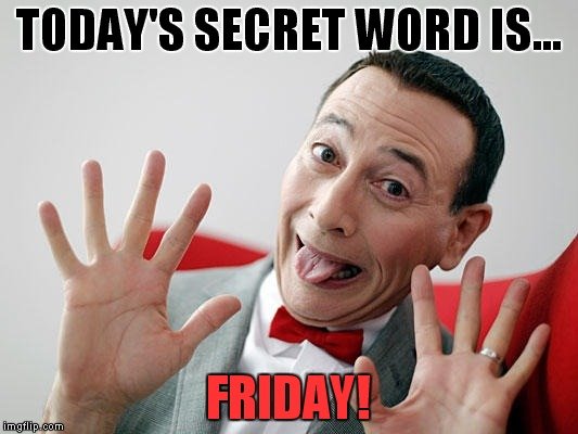 friday.jpg
