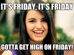 friday.jpg