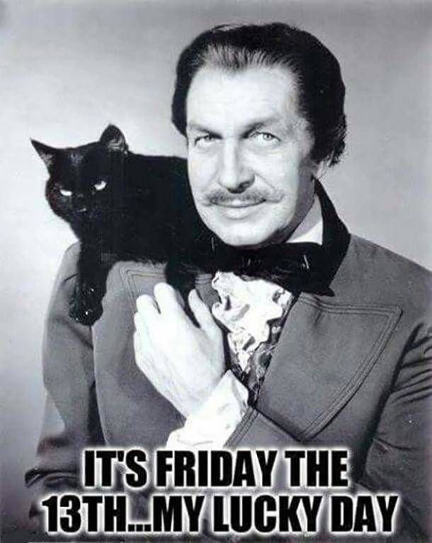 friday.jpg
