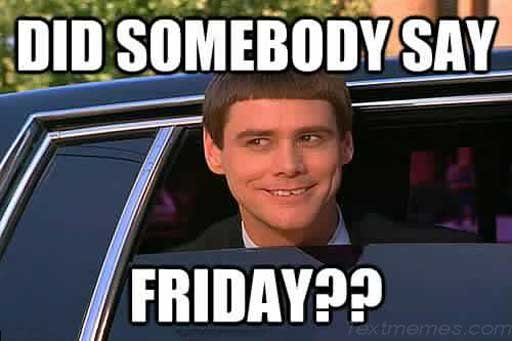 Friday-Memes-5.jpg