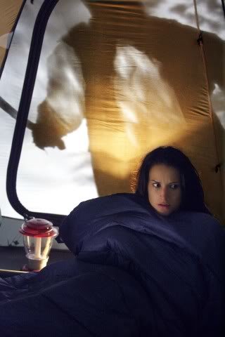 Friday132009tentshock_b72156ef1351b11d3f11b5b57c67417343030a65.jpg