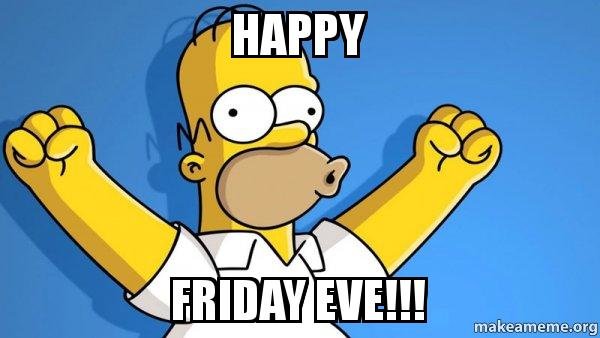 fridayeve.jpg