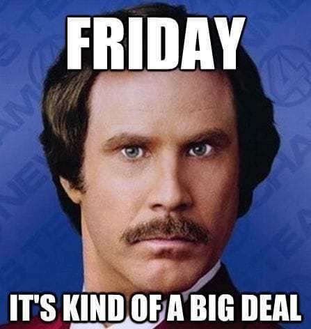 fridayits.jpg