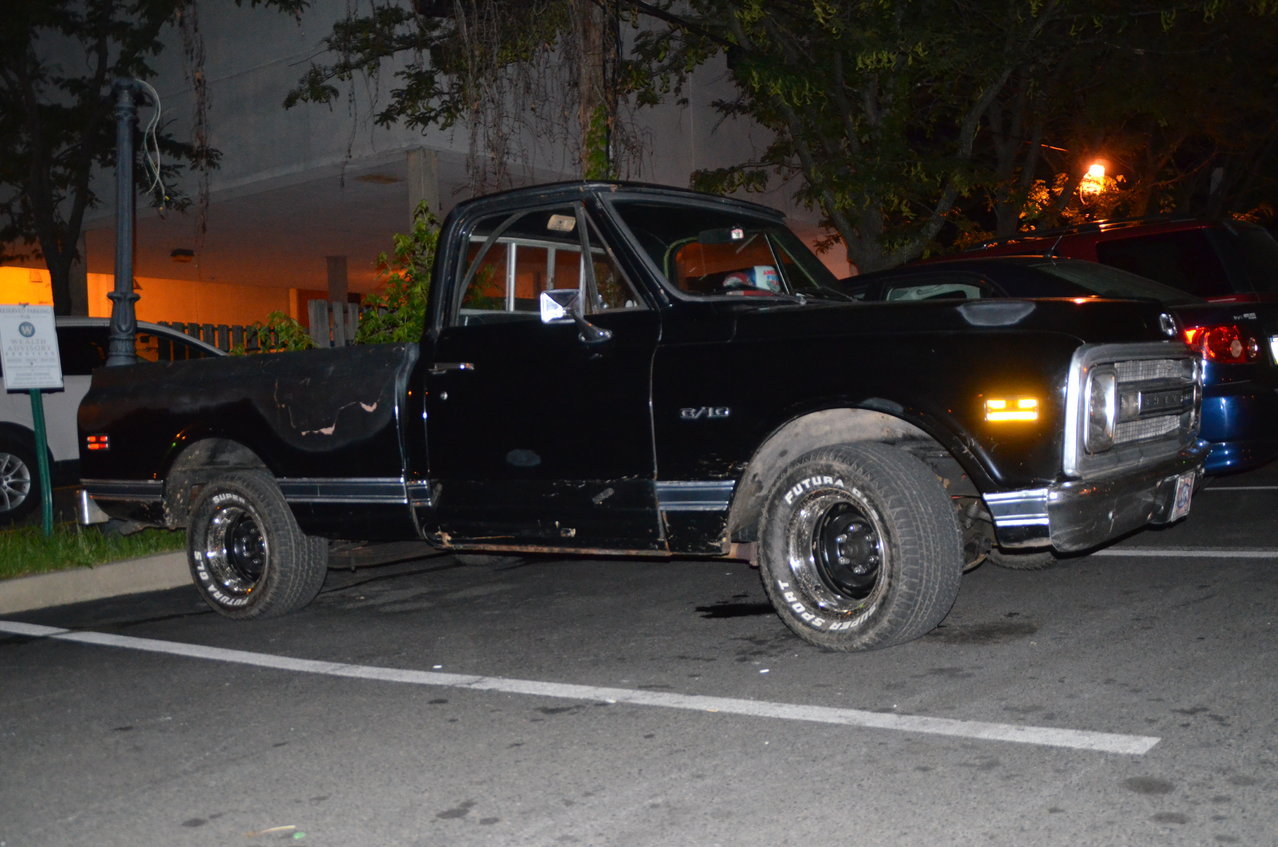 FridayJuly18th2014Part2 292.jpg