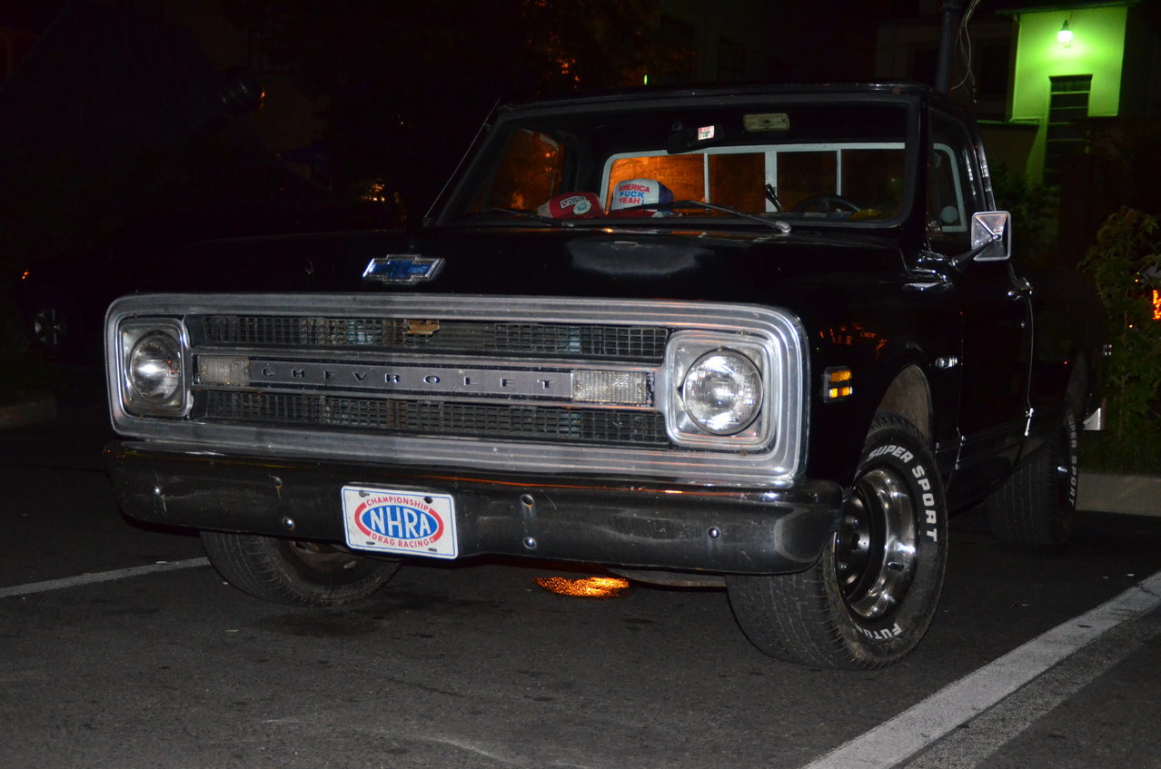 FridayJuly18th2014Part2 310.jpg