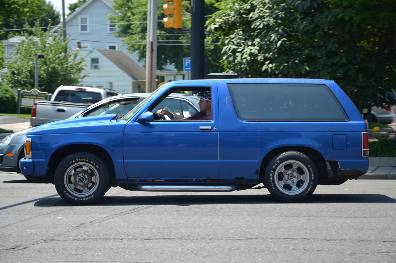 FridayJune21 540.jpg