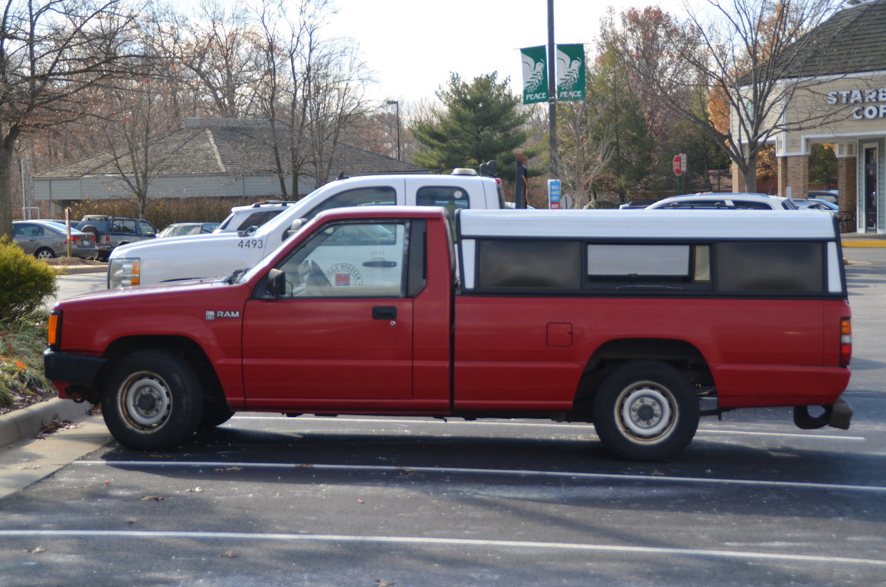 FridayNovember28th2014 001.jpg