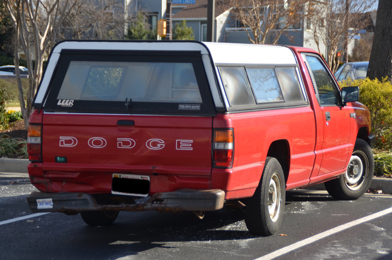 FridayNovember28th2014 030.jpg