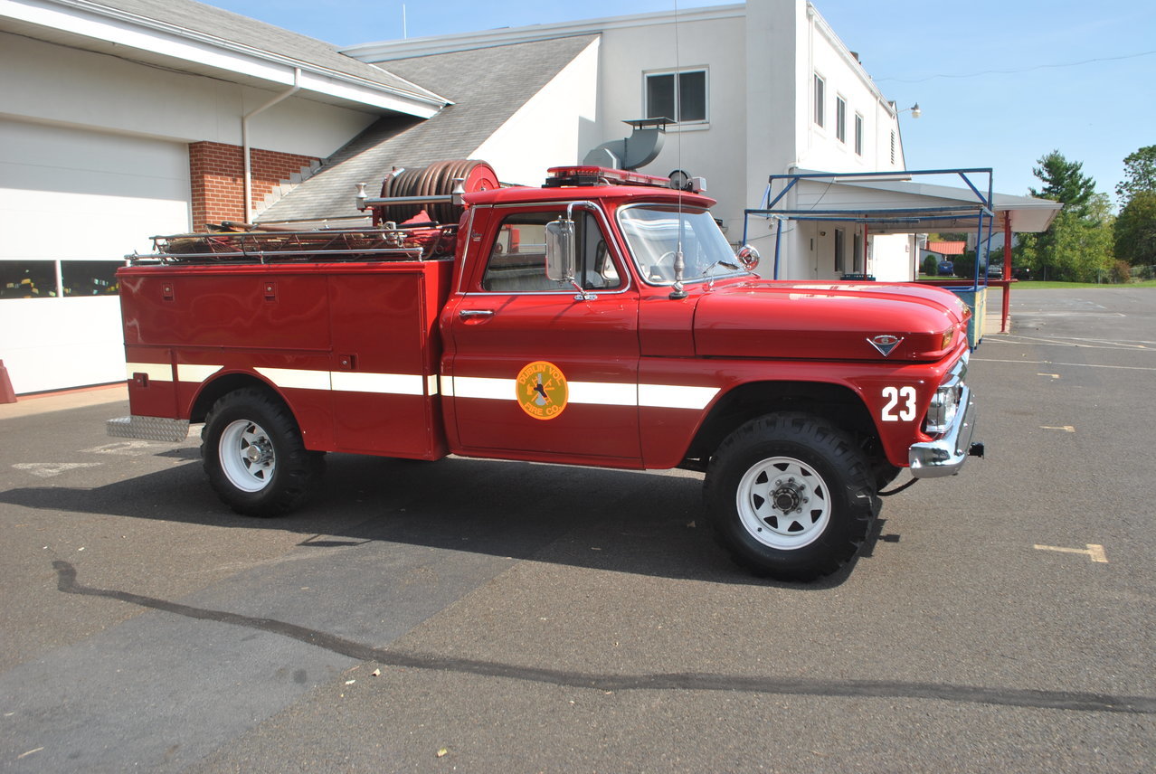 FridaySeptember14 010.jpg