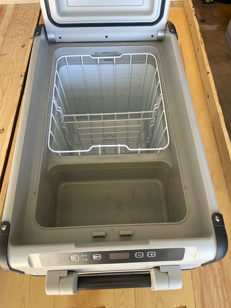 fridge-5.png