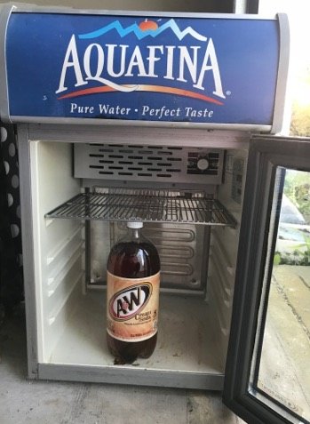 fridge.jpg