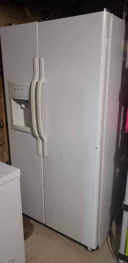 fridge.jpg