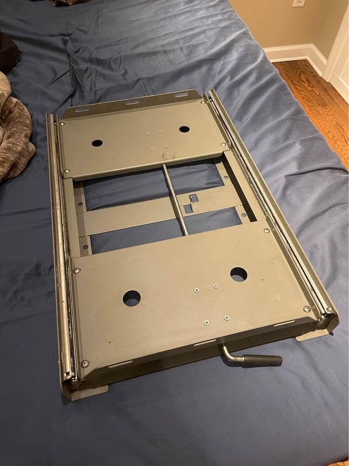fridge slide 2.jpg
