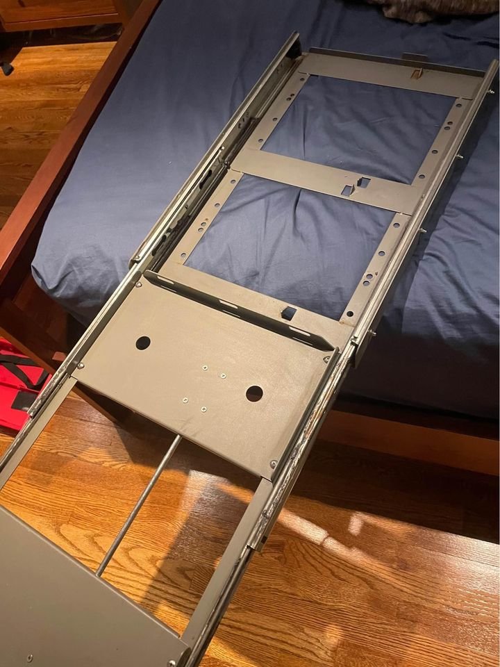 fridge slide 3.jpg