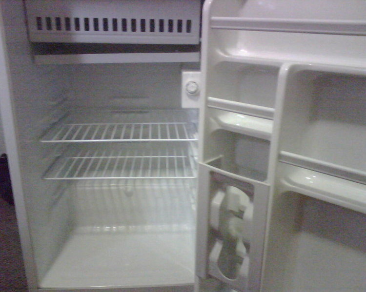 fridge3.jpg