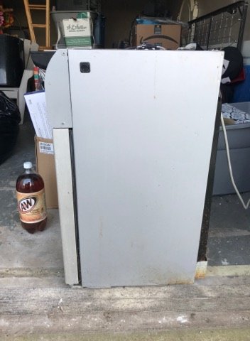 fridge3.jpg