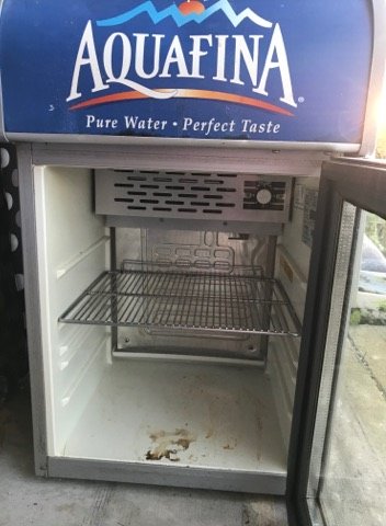 fridge4.jpg