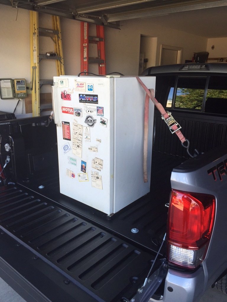 fridge_haul_zpsrkbcx74u_f9136447a2d92af8e23f9c8cfab5fa2f7cb4192f.jpg