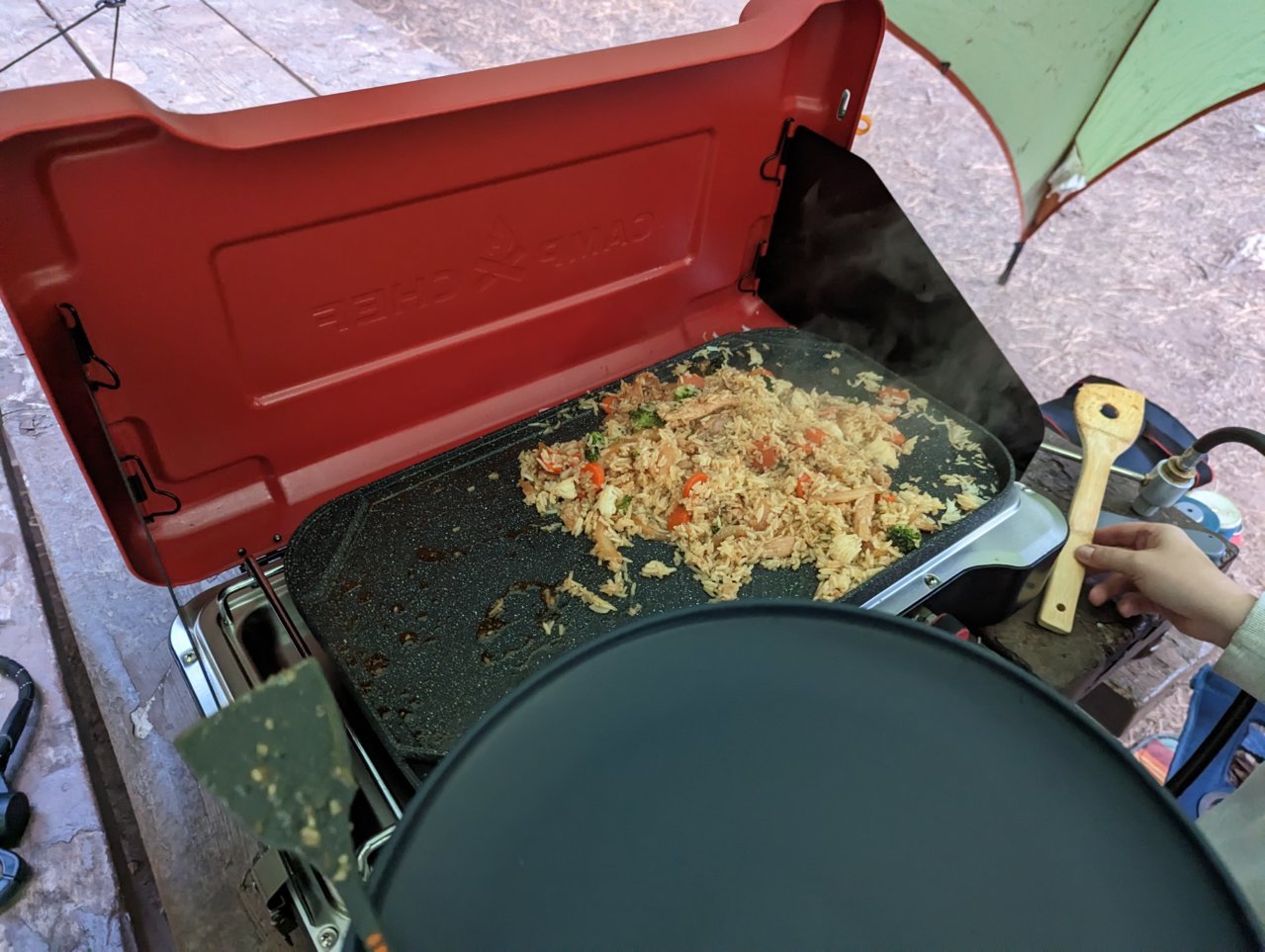 fried_rice_camping.jpg