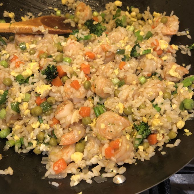 friedrice.jpg