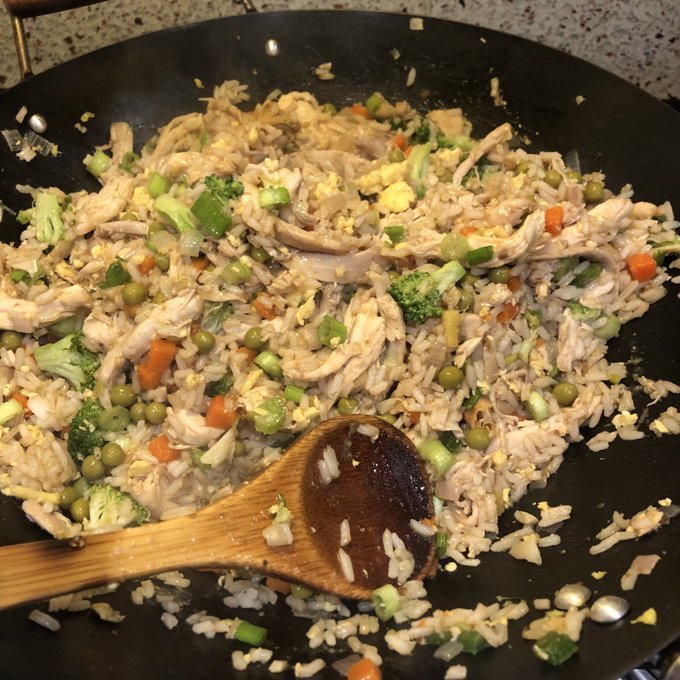 friedrice1.jpg