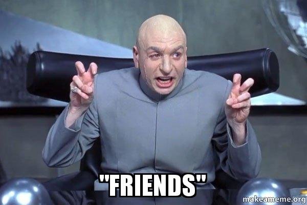 friends-rzf11u.jpg