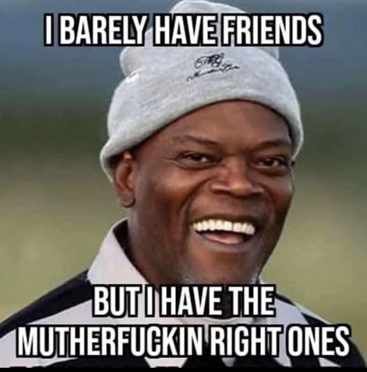friends1_n.jpg