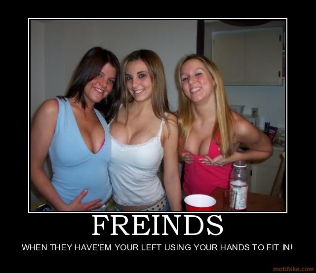 friends_74b7f6616fdda27460f7ae088203943017053d9d.jpg
