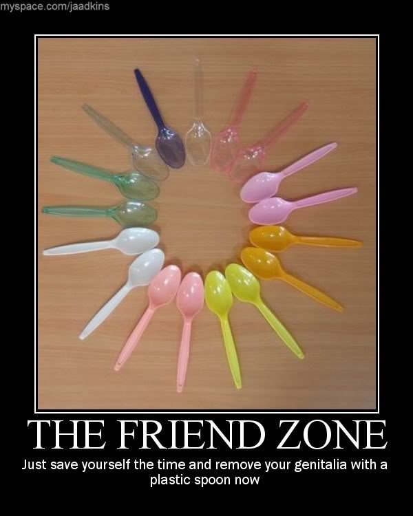 friendzone_b8eb7893f1c525086a0df0bee324201f731c760e.jpg