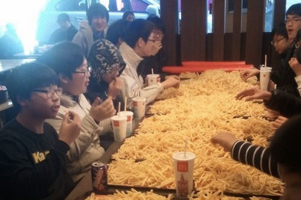 fries.jpg
