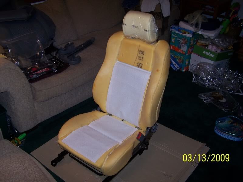 Frigginseat_4516b123bbb8e84cf46e18159f34af518627c7c4.jpg