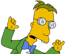 frink.png