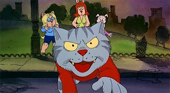 fritz-the-cat-6.jpg