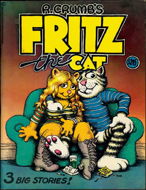 fritz the cat comic.jpg